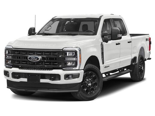 2025_Ford_F-250SD__ Fond du Lac WI