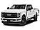 2025 Ford F-250SD  Fond du Lac WI