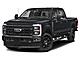 2025 Ford F-250SD  Fond du Lac WI