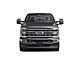 2025 Ford F-250SD  Fond du Lac WI