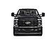 2025 Ford F-250SD  Fond du Lac WI