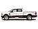 2025 Ford F-250SD King Ranch  TX