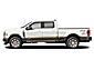 2025 Ford F-250SD King Ranch  TX