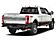 2025 Ford F-250SD King Ranch  TX