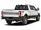 2025 Ford F-250SD King Ranch  TX