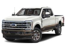 2025_Ford_F-250SD_King Ranch_  TX