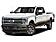 2025 Ford F-250SD King Ranch  TX