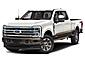 2025 Ford F-250SD King Ranch  TX