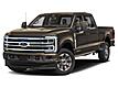 2025 Ford F-250SD King Ranch
