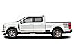 2025 Ford F-250SD King Ranch