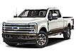 2025 Ford F-250SD King Ranch