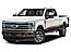 2025 Ford F-250SD King Ranch San Diego County CA