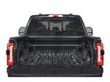 2025 Ford F-250SD King Ranch San Diego County CA
