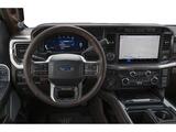 2025 Ford F-250SD King Ranch San Diego County CA