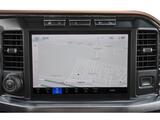 2025 Ford F-250SD King Ranch San Diego County CA