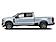 2025 Ford F-250SD Lariat  TX