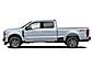 2025 Ford F-250SD Lariat  TX