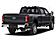 2025 Ford F-250SD Lariat  TX