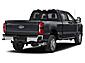 2025 Ford F-250SD Lariat  TX