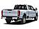 2025 Ford F-250SD Lariat  TX