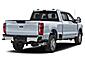 2025 Ford F-250SD Lariat  TX