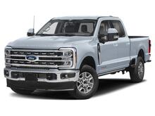 2025_Ford_F-250SD_Lariat_  TX