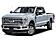2025 Ford F-250SD Lariat  TX