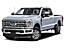 2025 Ford F-250SD Lariat  TX