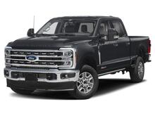 2025_Ford_F-250SD_Lariat_  TX