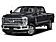 2025 Ford F-250SD Lariat  TX