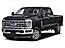 2025 Ford F-250SD Lariat  TX