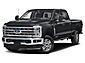2025 Ford F-250SD Lariat  TX