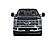 2025 Ford F-250SD Lariat  TX