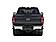 2025 Ford F-250SD Lariat  TX