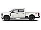 2025 Ford F-250SD Platinum  TX