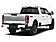 2025 Ford F-250SD Platinum  TX