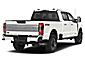 2025 Ford F-250SD Platinum  TX