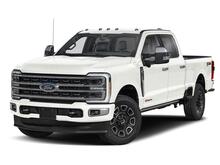 2025_Ford_F-250SD_Platinum_  TX