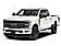 2025 Ford F-250SD Platinum  TX