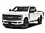 2025 Ford F-250SD Platinum  TX