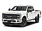 2025 Ford F-250SD Platinum  TX