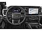 2025 Ford F-250SD Platinum  TX