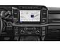 2025 Ford F-250SD Platinum  TX