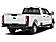 2025 Ford F-250SD XL  TX