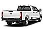 2025 Ford F-250SD XL  TX