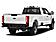 2025 Ford F-250SD XL  TX