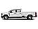 2025 Ford F-250SD XL  TX