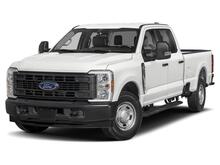 2025_Ford_F-250SD_XL_  TX