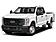 2025 Ford F-250SD XL  TX
