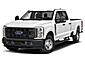 2025 Ford F-250SD XL  TX